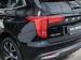 Haval Jolion 1.5T Super Luxury - Thumbnail 8