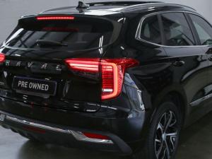 Haval Jolion 1.5T Super Luxury - Image 9