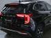 Haval Jolion 1.5T Super Luxury - Thumbnail 9