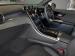 Mercedes-Benz GLC GLC220d 4Matic Avantgarde - Thumbnail 12