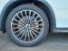 Mercedes-Benz GLC GLC220d 4Matic Avantgarde - Thumbnail 3