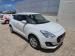 Suzuki Swift 1.2 GL manual - Thumbnail 1