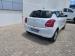 Suzuki Swift 1.2 GL manual - Thumbnail 2