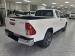 Toyota Hilux 2.4GD-6 Xtra cab Raider auto - Thumbnail 2