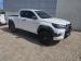Toyota Hilux 2.8GD-6 Xtra cab 4x4 Legend manual - Thumbnail 1
