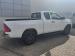 Toyota Hilux 2.8GD-6 Xtra cab 4x4 Legend manual - Thumbnail 2