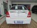 Toyota Etios sedan 1.5 Sprint - Thumbnail 5