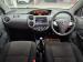 Toyota Etios sedan 1.5 Sprint - Thumbnail 6