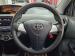 Toyota Etios sedan 1.5 Sprint - Thumbnail 8