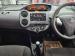 Toyota Etios sedan 1.5 Sprint - Thumbnail 11