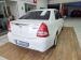 Toyota Etios sedan 1.5 Sprint - Thumbnail 2