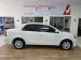 Toyota Etios sedan 1.5 Sprint - Thumbnail 3