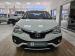 Toyota Etios sedan 1.5 Sprint - Thumbnail 4