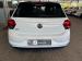 Volkswagen Polo GTI - Thumbnail 5