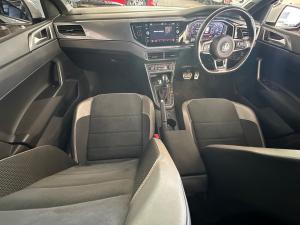Volkswagen Polo GTI - Image 6
