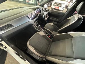 Volkswagen Polo GTI - Image 7