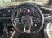 Volkswagen Polo GTI - Thumbnail 8