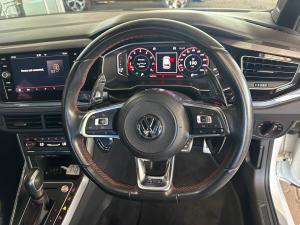 Volkswagen Polo GTI - Image 8