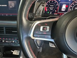 Volkswagen Polo GTI - Image 9