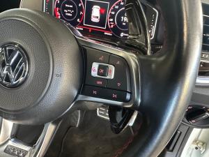 Volkswagen Polo GTI - Image 10