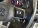 Volkswagen Polo GTI - Thumbnail 10