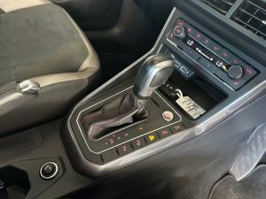 Volkswagen Polo GTI - Image 12