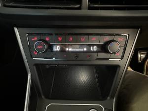 Volkswagen Polo GTI - Image 14