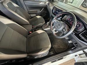 Volkswagen Polo GTI - Image 15