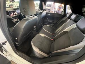 Volkswagen Polo GTI - Image 16