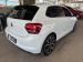 Volkswagen Polo GTI - Thumbnail 2
