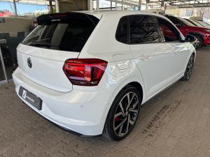 Volkswagen Polo GTI - Image 2