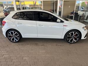 Volkswagen Polo GTI - Image 3