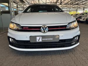 Volkswagen Polo GTI - Image 4