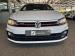 Volkswagen Polo GTI - Thumbnail 4