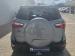 Ford EcoSport 1.0T Titanium auto - Thumbnail 5