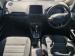 Ford EcoSport 1.0T Titanium auto - Thumbnail 6