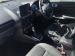 Ford EcoSport 1.0T Titanium auto - Thumbnail 7