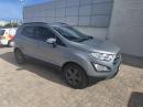 Thumbnail Ford EcoSport 1.0T Titanium auto
