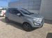 Ford EcoSport 1.0T Titanium auto - Thumbnail 1