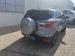 Ford EcoSport 1.0T Titanium auto - Thumbnail 2