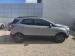 Ford EcoSport 1.0T Titanium auto - Thumbnail 3