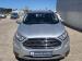 Ford EcoSport 1.0T Titanium auto - Thumbnail 4