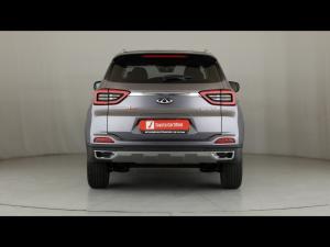 Chery Tiggo 4 Pro 1.5 Urban - Image 5