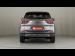 Chery Tiggo 4 Pro 1.5 Urban - Thumbnail 5