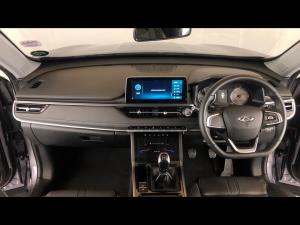 Chery Tiggo 4 Pro 1.5 Urban - Image 6