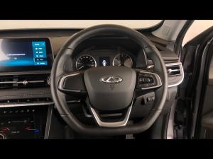 Chery Tiggo 4 Pro 1.5 Urban - Image 8