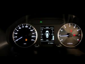 Chery Tiggo 4 Pro 1.5 Urban - Image 9