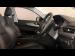 Chery Tiggo 4 Pro 1.5 Urban - Thumbnail 10