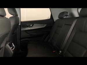 Chery Tiggo 4 Pro 1.5 Urban - Image 11