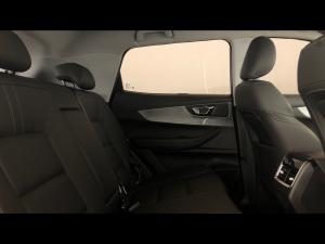 Chery Tiggo 4 Pro 1.5 Urban - Image 12